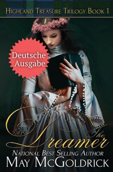 The Dreamer (Der Träumer) (German Edition)
