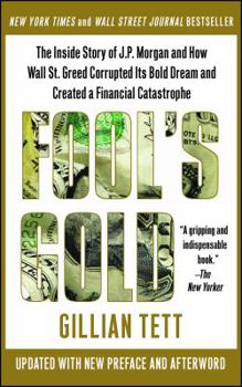 Paperback Fool's Gold Book