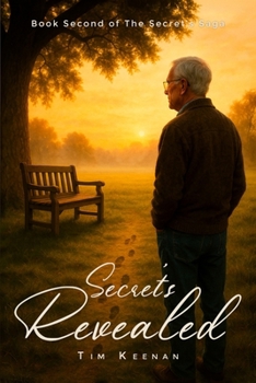 Paperback Secrets Revealed Book