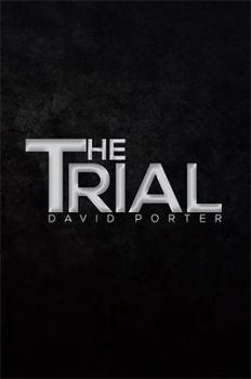 Paperback The Trial Book