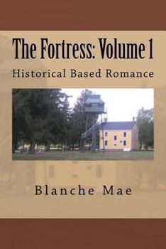 Paperback The Fortress: Volume 1 Book