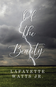 Paperback Of the Beauty Book