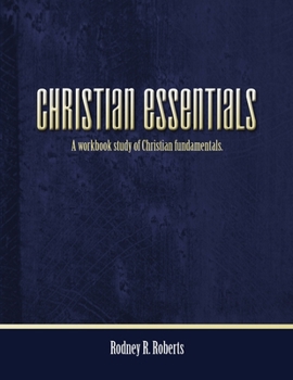 Christian essentials