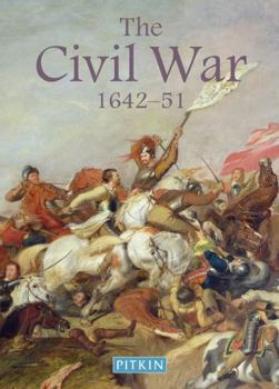 Paperback The Civil War Book