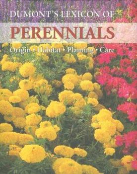 Paperback Perennials Book