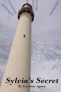 Paperback Sylvia's Secret Book