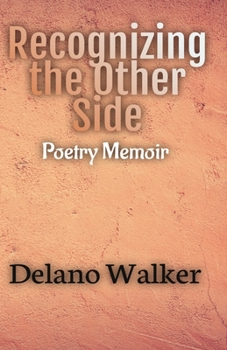 Paperback Recognizing the Other Side Book
