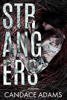 Paperback Strangers Book