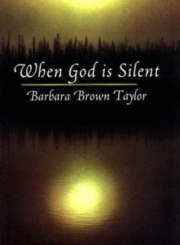 Paperback When God Is Silent Book
