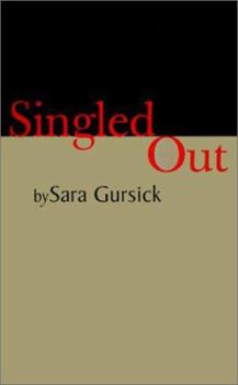 Paperback Singled Out Book