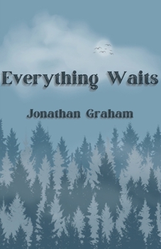 Paperback Everything Waits Book