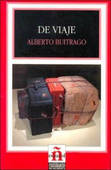 Paperback De Viaje [Spanish] Book