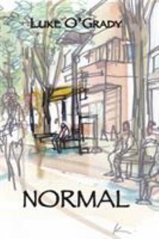 Paperback Normal Book