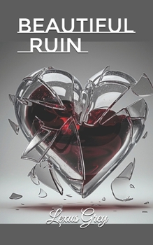 Paperback Beautiful Ruin Book