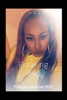 Paperback Breaking Bad Book