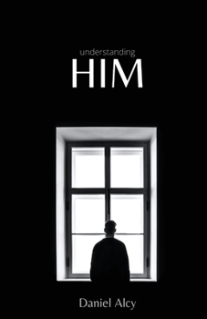 Paperback Understanding Him Book
