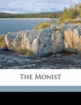 Paperback The Monis, Volume 8 Book