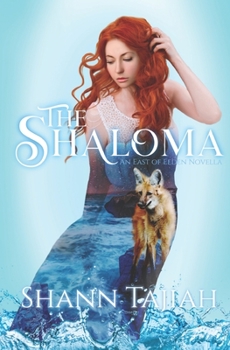 Paperback The Shaloma Book