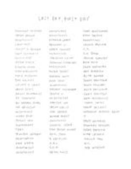 Paperback Last Day, First Day Book