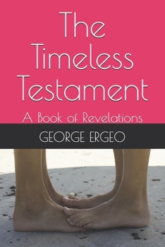 Paperback The Timeless Testament Book