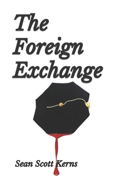 The Foreign Exchange