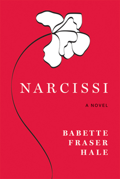 Paperback Narcissi Book
