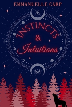 Paperback Instincts et Intuitions [French] Book