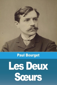 Paperback Les Deux Soeurs [French] Book
