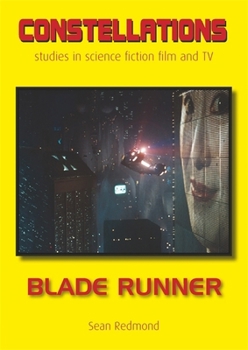 Paperback Blade Runner Book