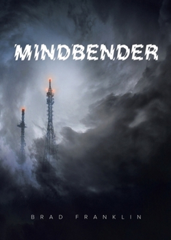 Paperback Mindbender Book