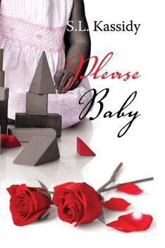 Paperback Please Baby Book