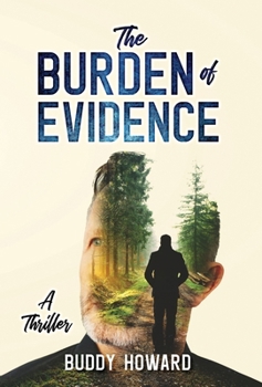 The Burden of Evidence