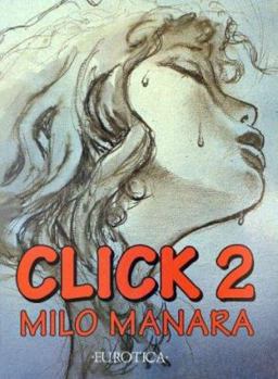 Click Two - Book #2 of the Click