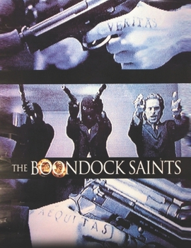 The Boondock Saints