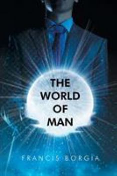 Paperback The World of Man Book