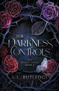 The Darkness Controls (The Bridge Series)