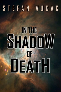 Paperback In the Shadow of Death Book