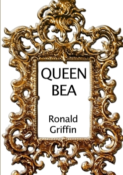 Paperback Queen Bea Book