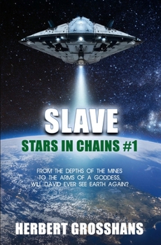 Paperback Slave Book