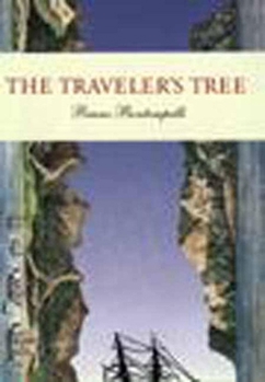 Hardcover The Traveler's Tree Book