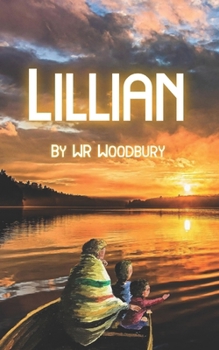 Paperback Lillian Book