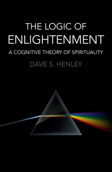 Paperback The Logic of Enlightenment Book