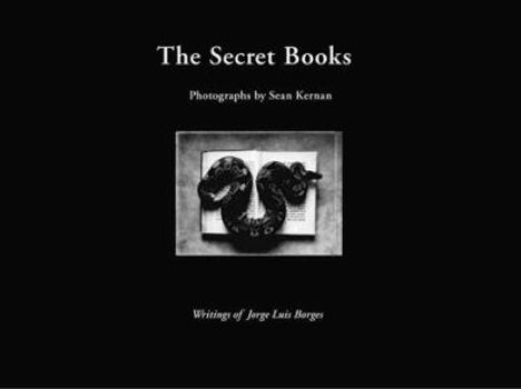 Paperback The Secret Books Book