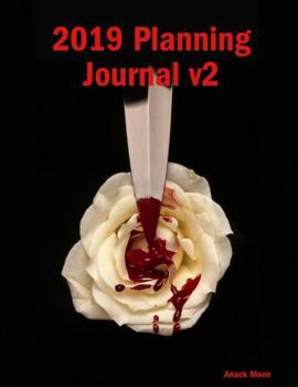 2019 Planning Journal v2