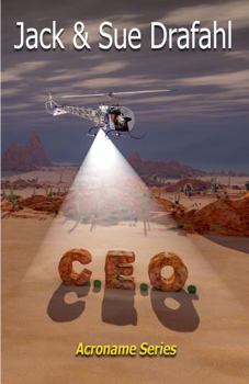 C.E.O.