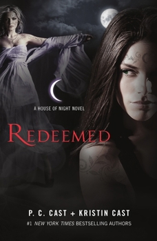 Redeemed