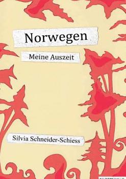 Paperback Norwegen: Meine Auszeit [German] Book