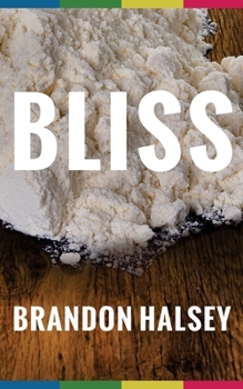 Paperback Bliss Book