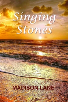 Paperback Singing Stones Book