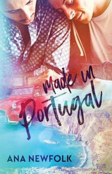 Made in Portugal